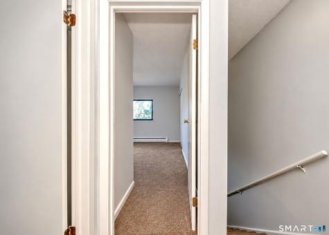 214 Oakville Avenue Waterbury CT 06708