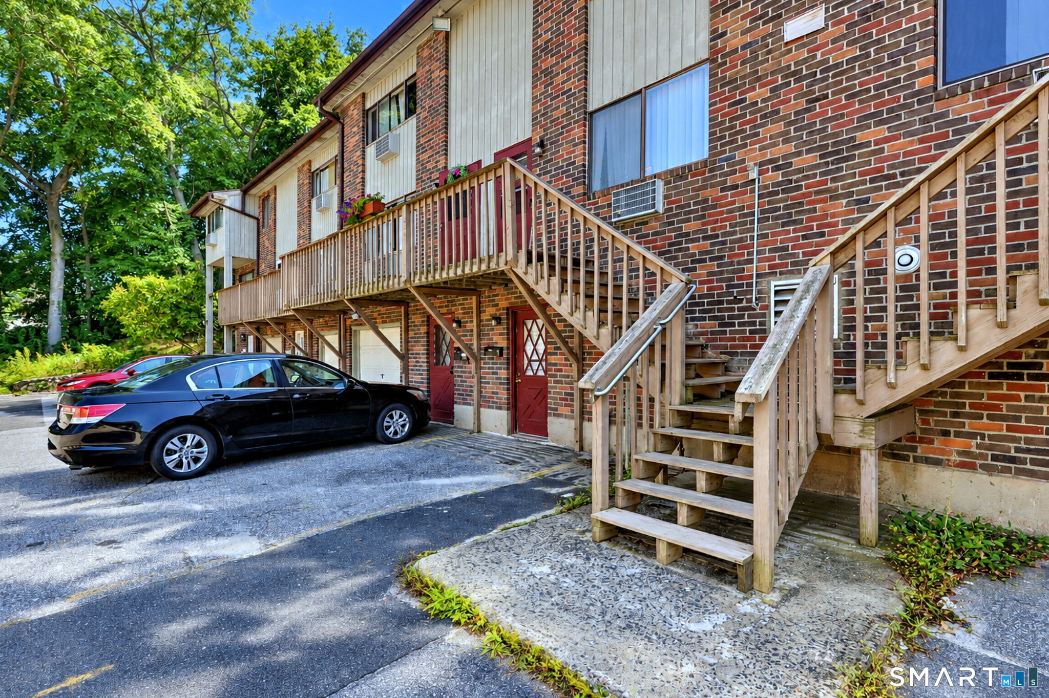 214 Oakville Avenue Waterbury CT 06708