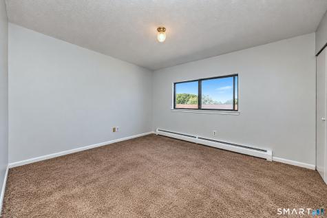 214 Oakville Avenue Waterbury CT 06708