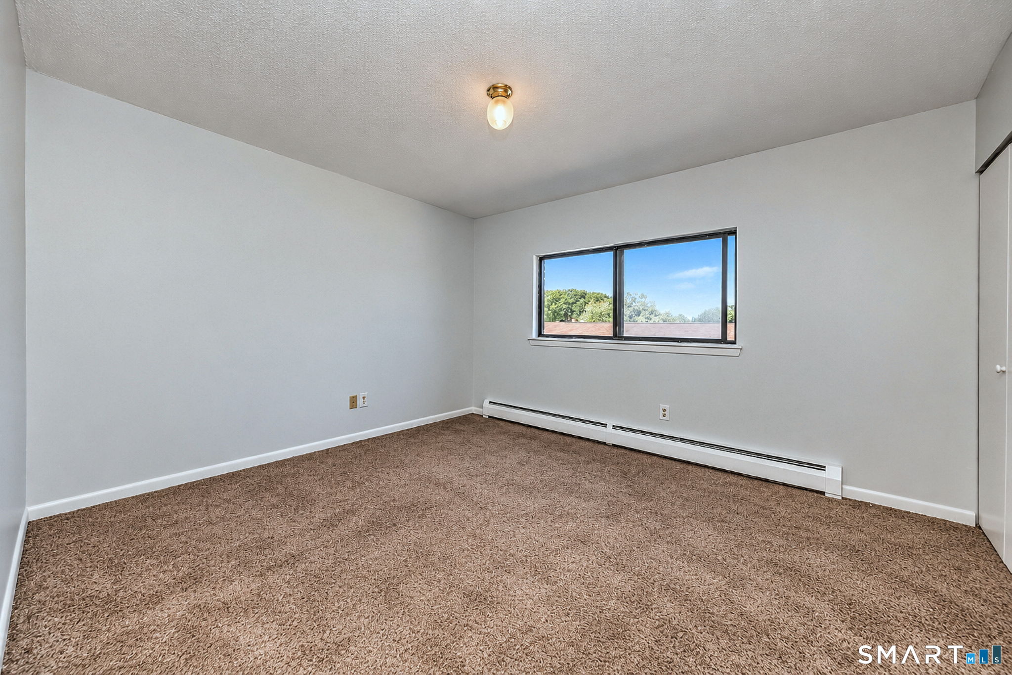 214 Oakville Avenue Waterbury CT 06708