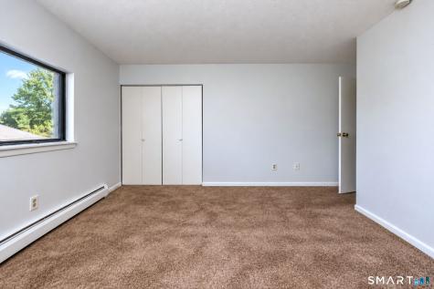 214 Oakville Avenue Waterbury CT 06708