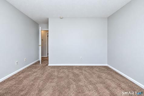 214 Oakville Avenue Waterbury CT 06708