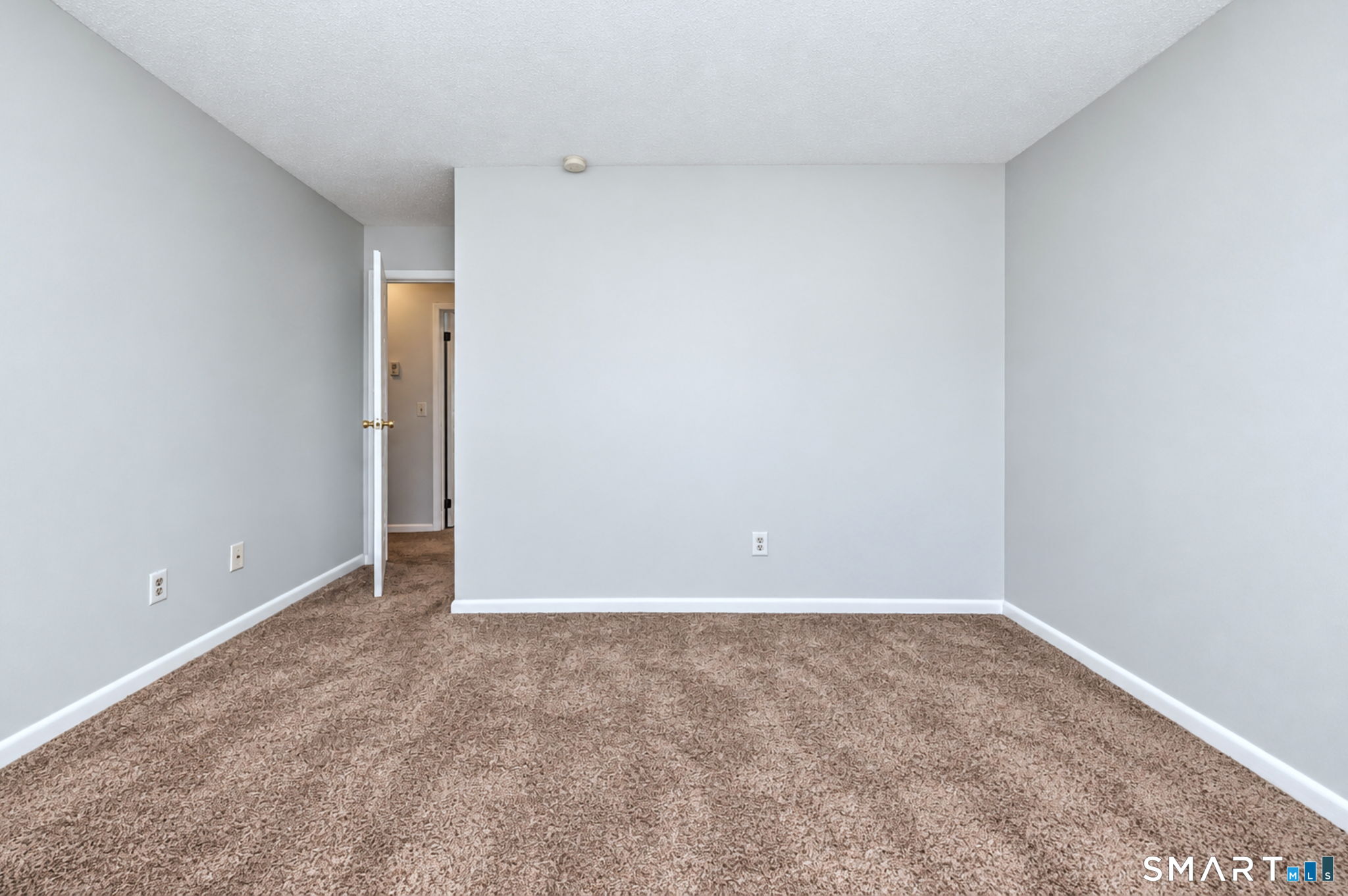 214 Oakville Avenue Waterbury CT 06708