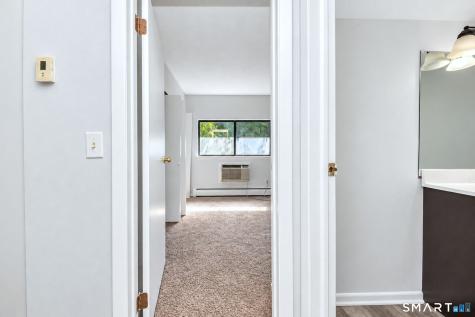 214 Oakville Avenue Waterbury CT 06708