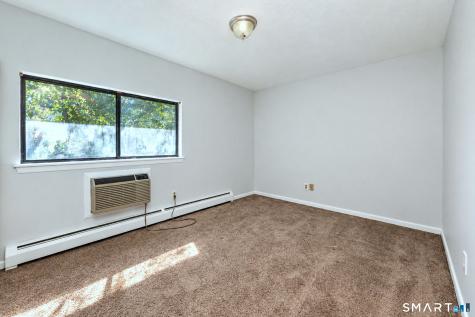 214 Oakville Avenue Waterbury CT 06708