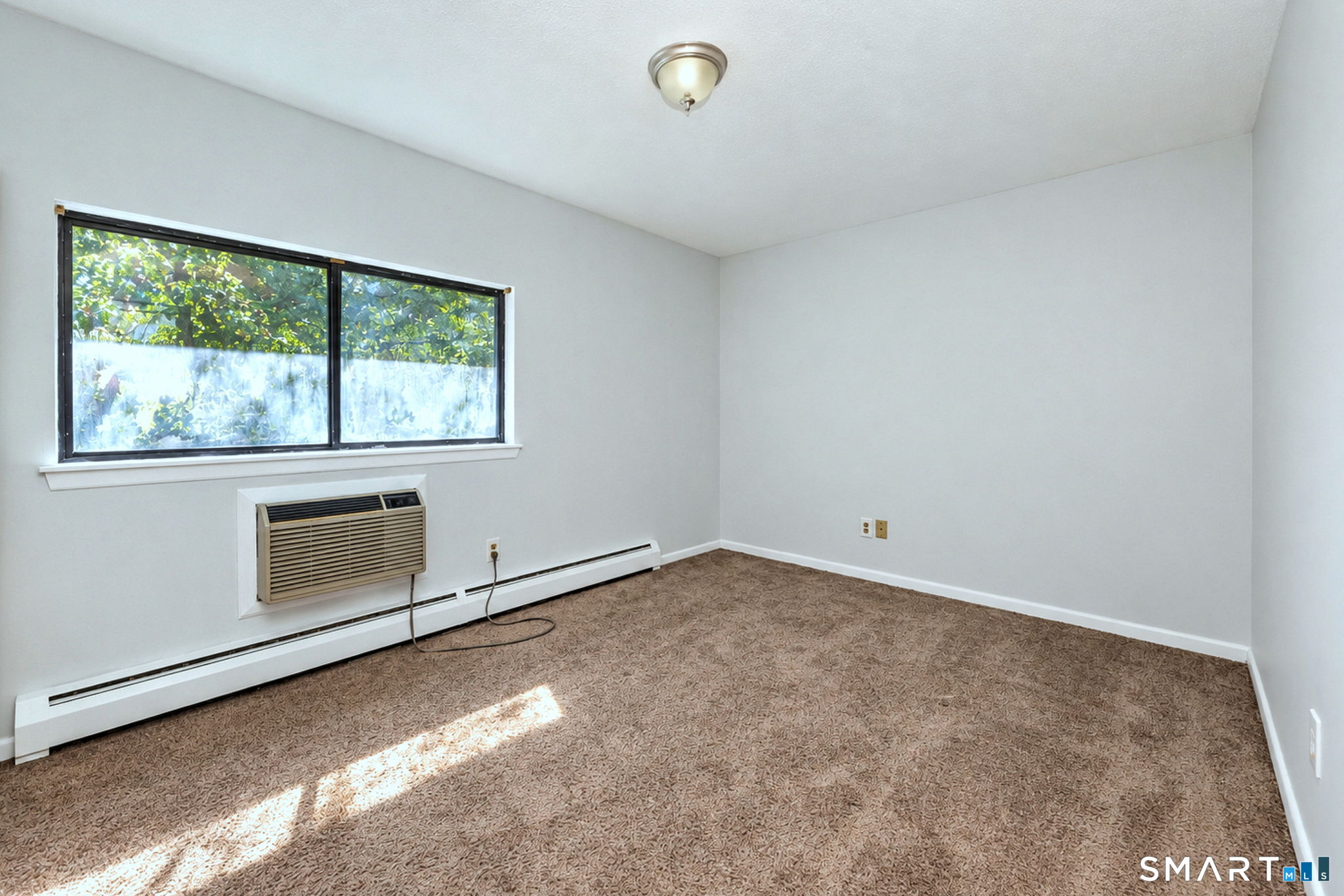 214 Oakville Avenue Waterbury CT 06708