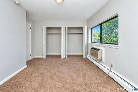 214 Oakville Avenue Waterbury CT 06708