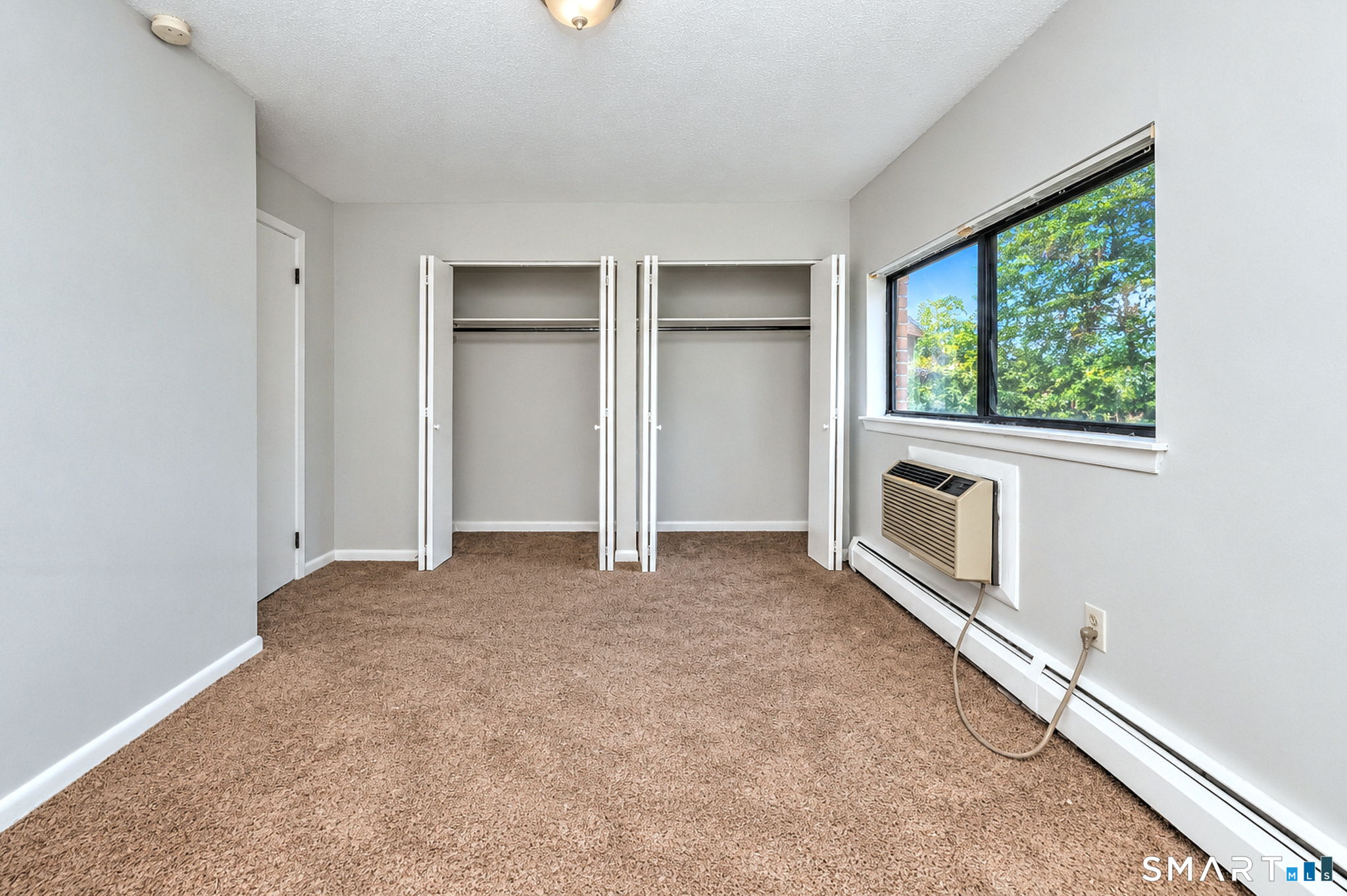 214 Oakville Avenue Waterbury CT 06708