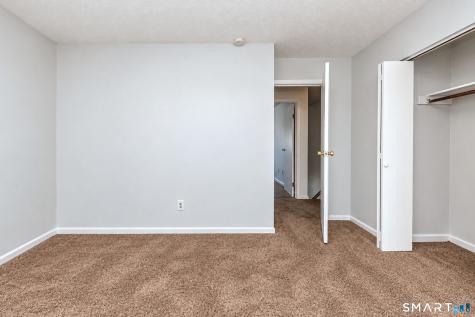 214 Oakville Avenue Waterbury CT 06708