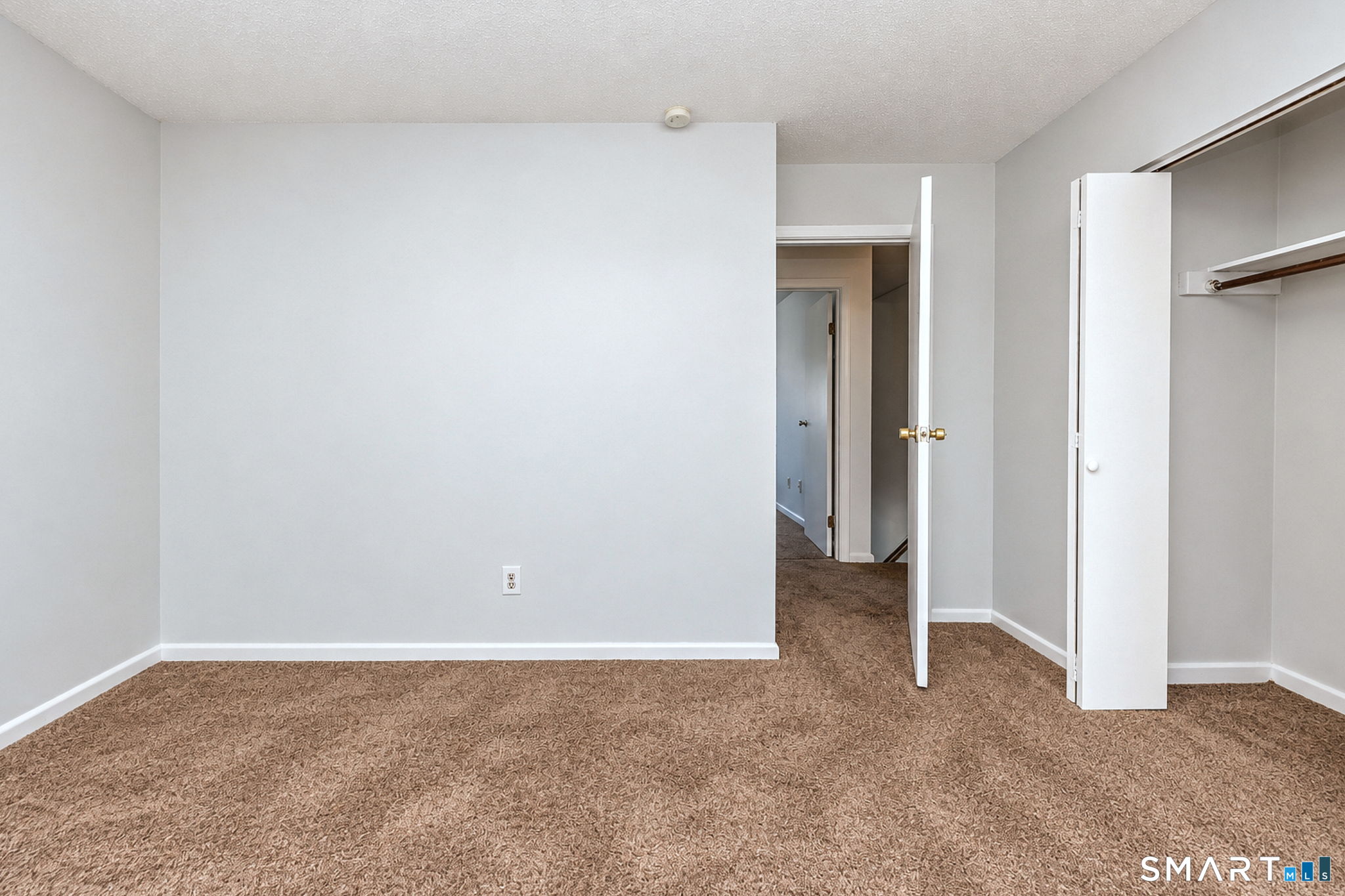 214 Oakville Avenue Waterbury CT 06708