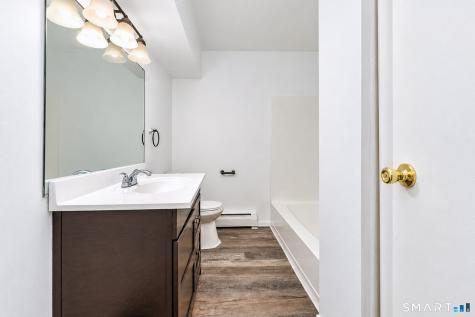 214 Oakville Avenue Waterbury CT 06708