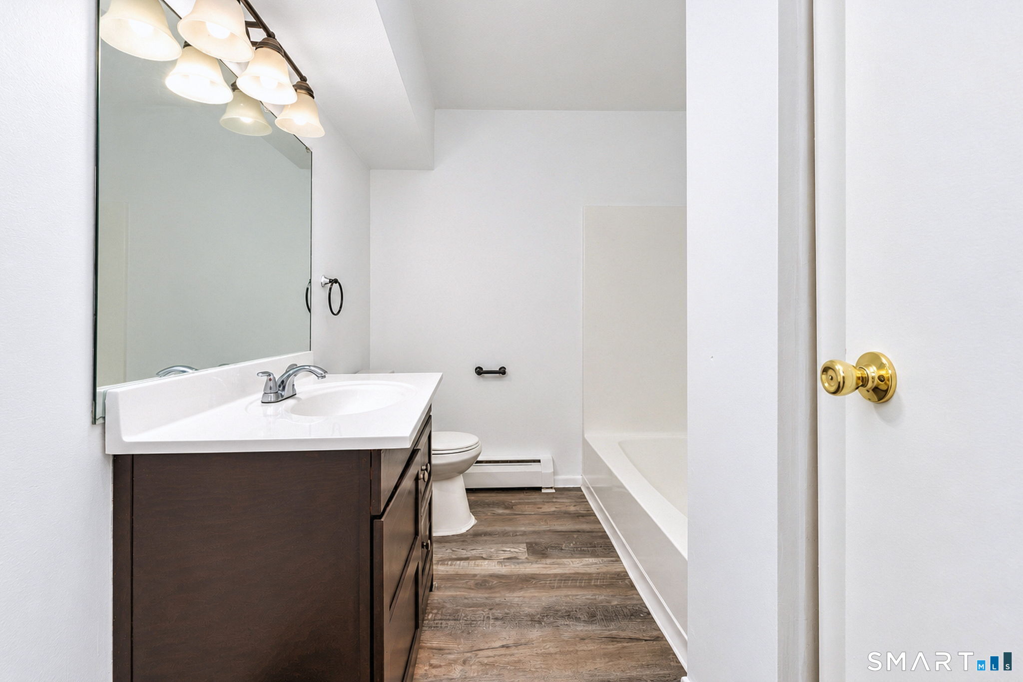 214 Oakville Avenue Waterbury CT 06708