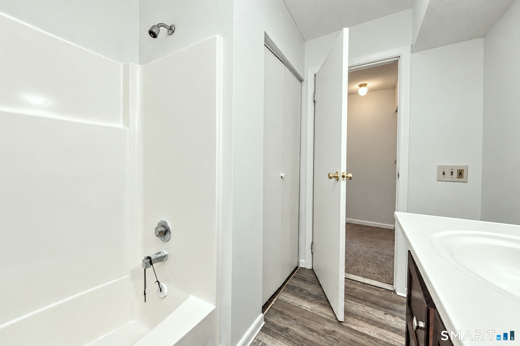214 Oakville Avenue Waterbury CT 06708