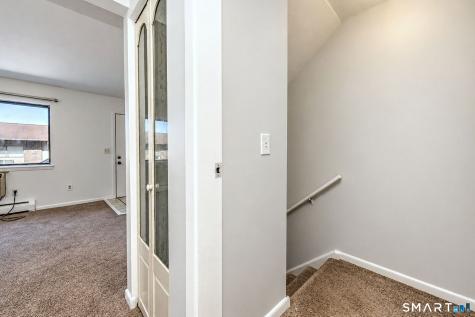 214 Oakville Avenue Waterbury CT 06708