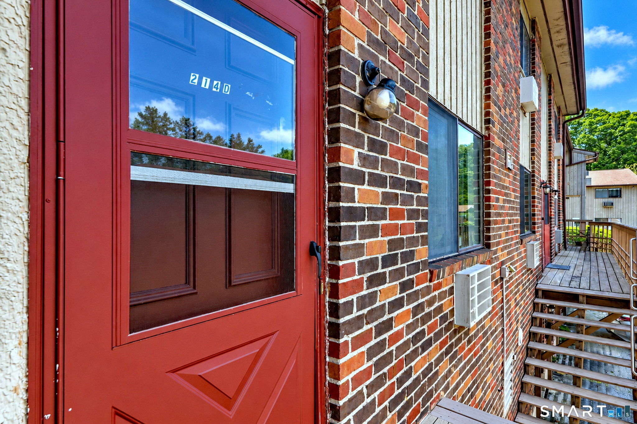 214 Oakville Avenue Waterbury CT 06708