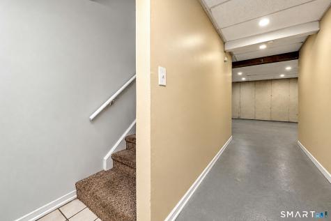 214 Oakville Avenue Waterbury CT 06708