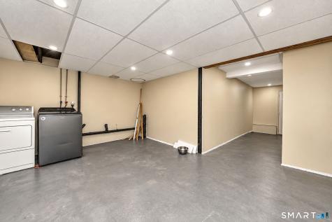 214 Oakville Avenue Waterbury CT 06708
