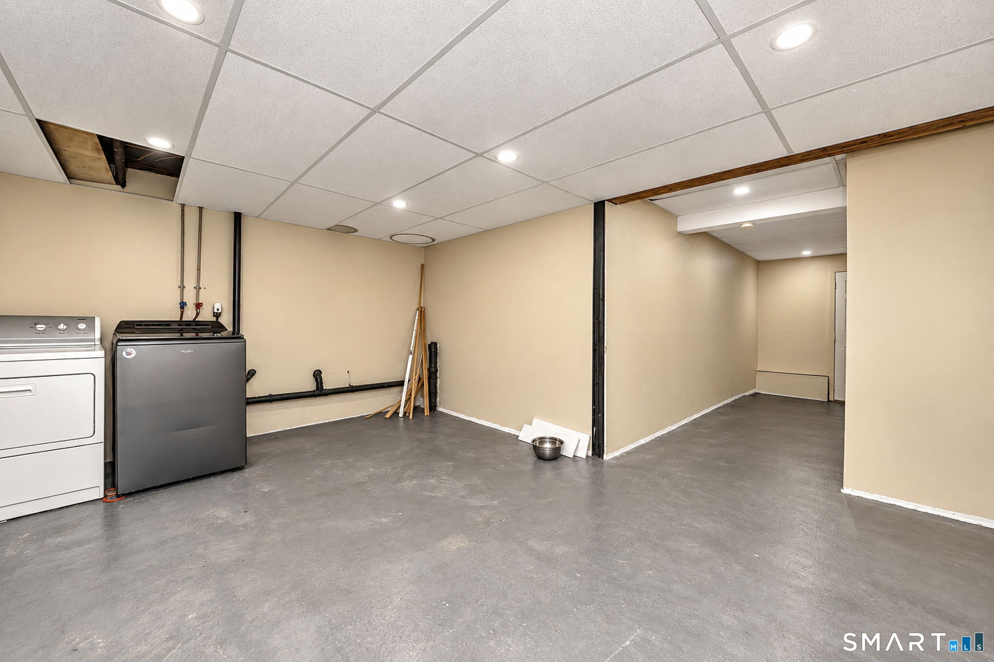214 Oakville Avenue Waterbury CT 06708