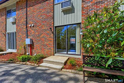 214 Oakville Avenue Waterbury CT 06708