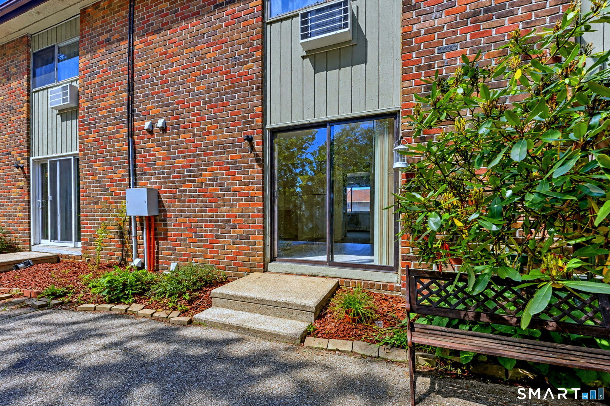 214 Oakville Avenue Waterbury CT 06708