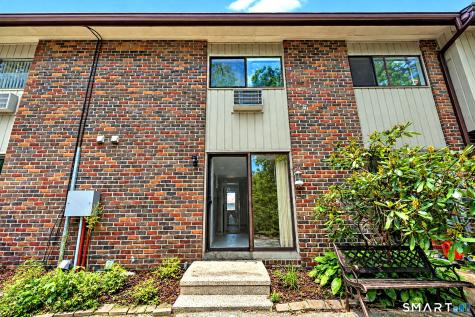 214 Oakville Avenue Waterbury CT 06708