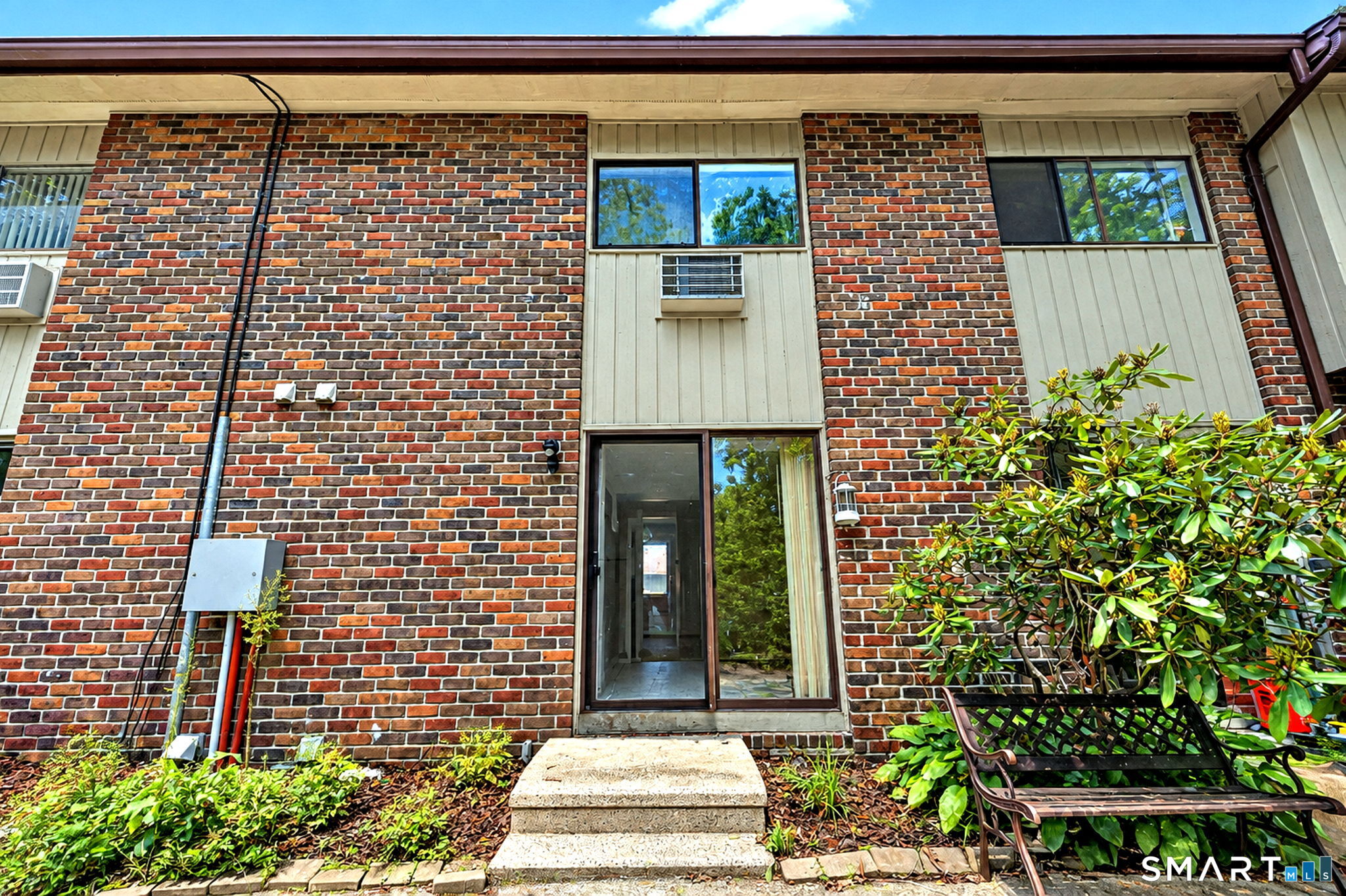 214 Oakville Avenue Waterbury CT 06708