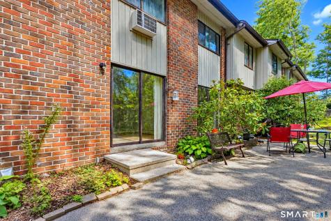 214 Oakville Avenue Waterbury CT 06708