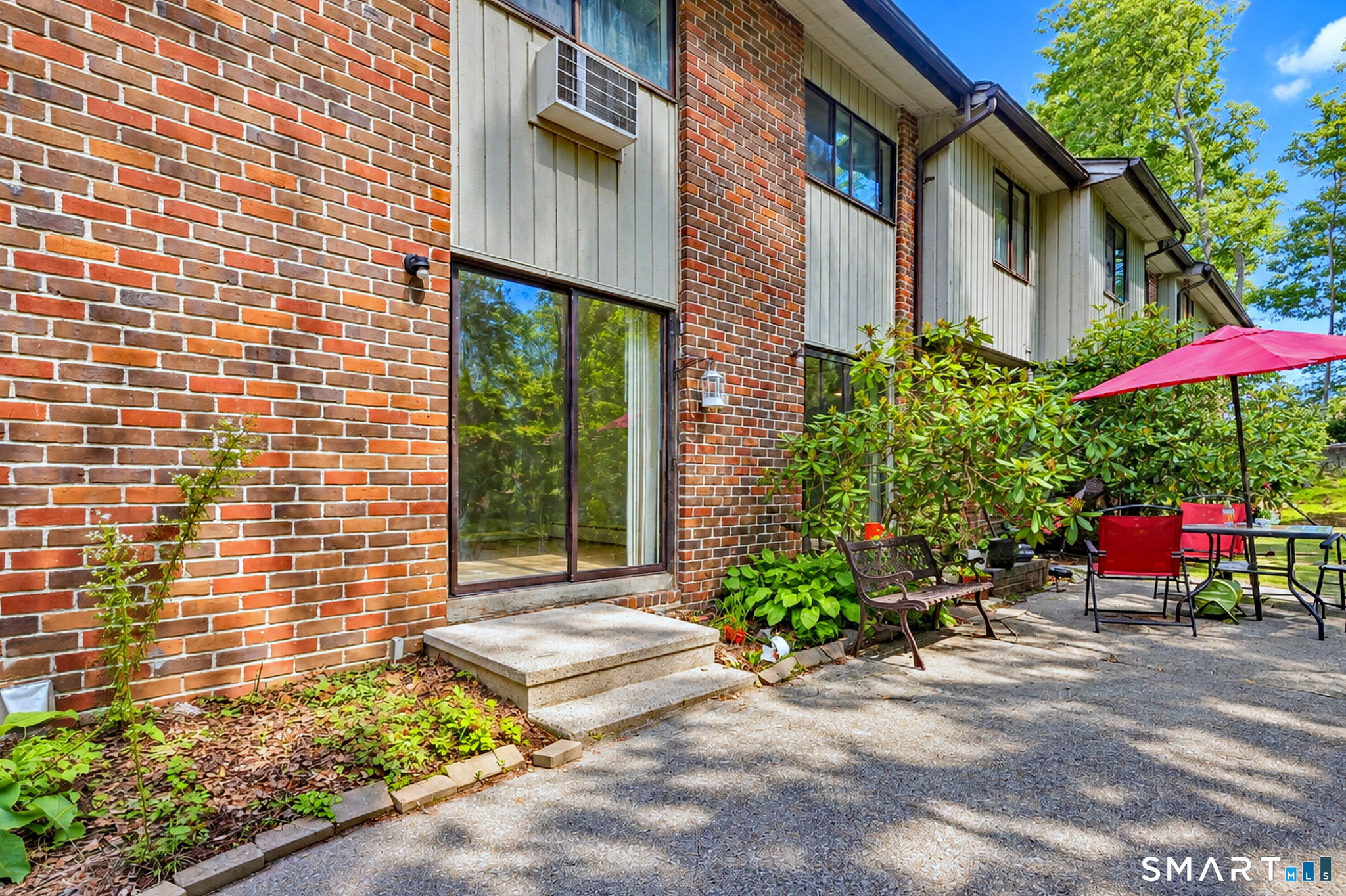 214 Oakville Avenue Waterbury CT 06708