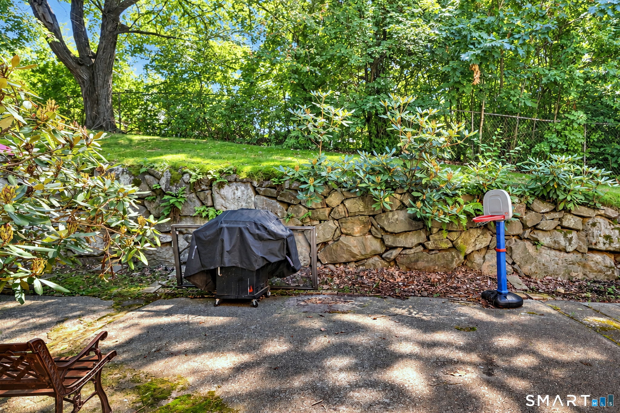 214 Oakville Avenue Waterbury CT 06708