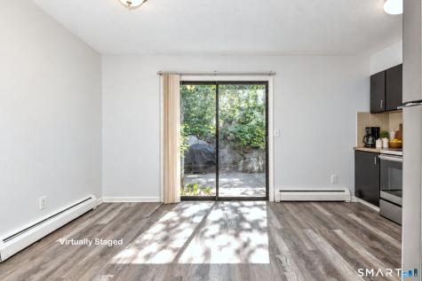 214 Oakville Avenue Waterbury CT 06708