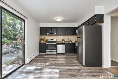 214 Oakville Avenue Waterbury CT 06708