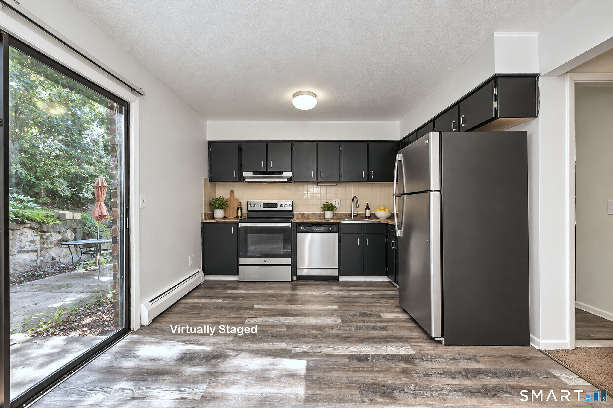 214 Oakville Avenue Waterbury CT 06708