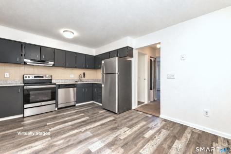 214 Oakville Avenue Waterbury CT 06708