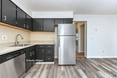 214 Oakville Avenue Waterbury CT 06708
