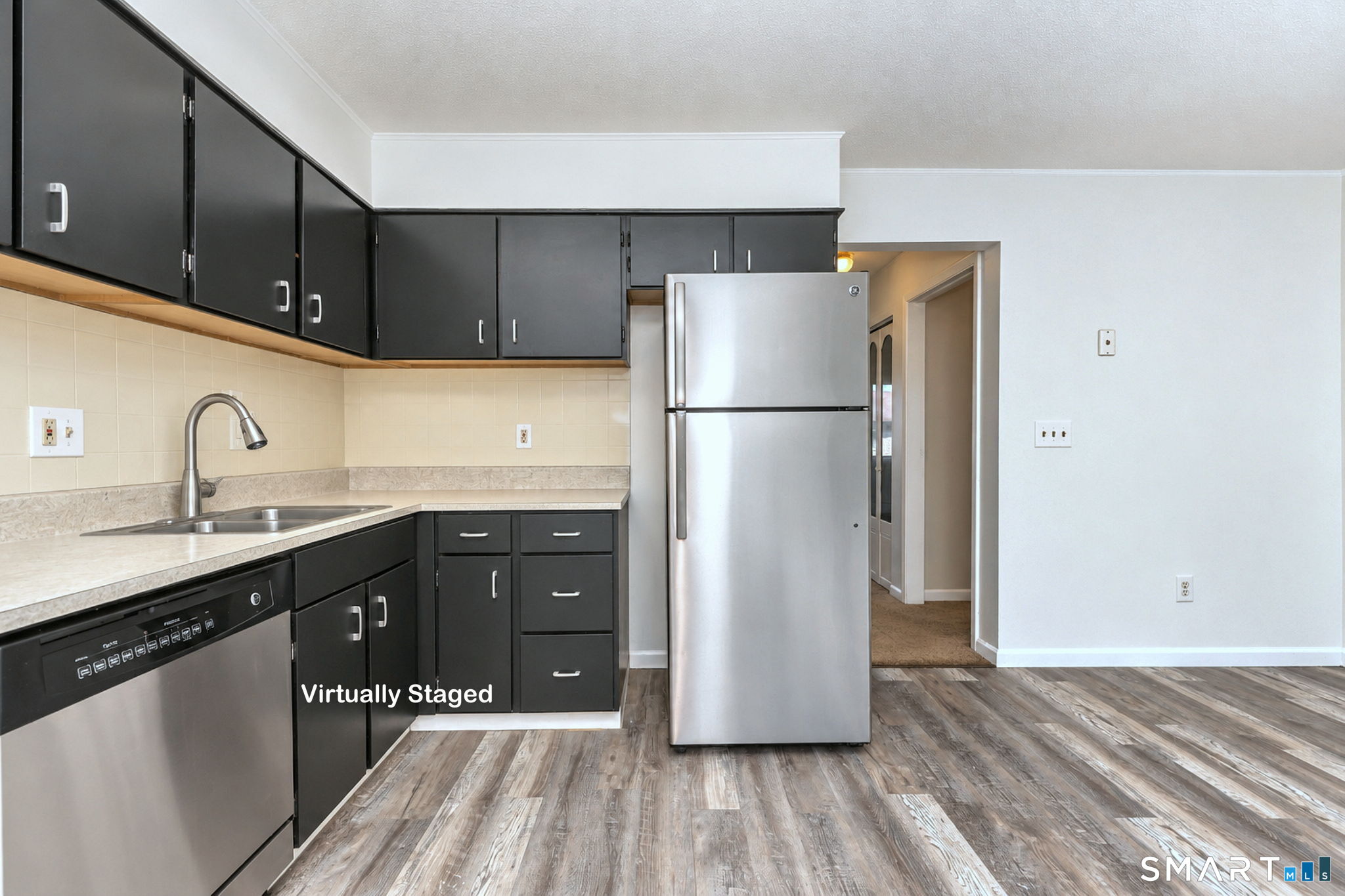 214 Oakville Avenue Waterbury CT 06708