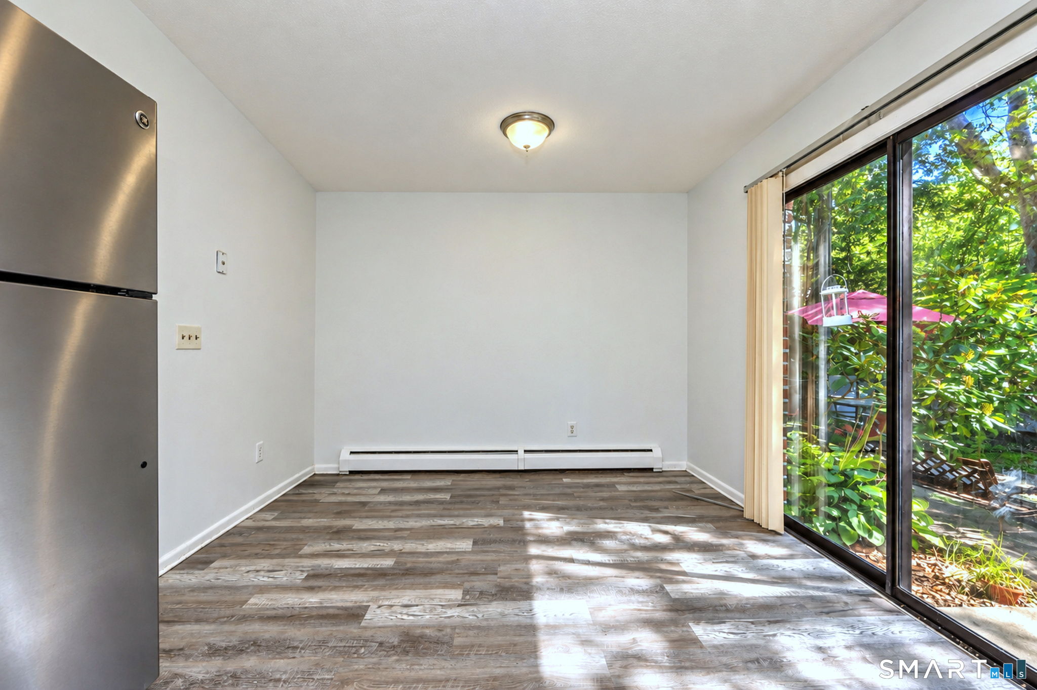 214 Oakville Avenue Waterbury CT 06708
