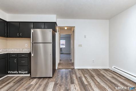 214 Oakville Avenue Waterbury CT 06708