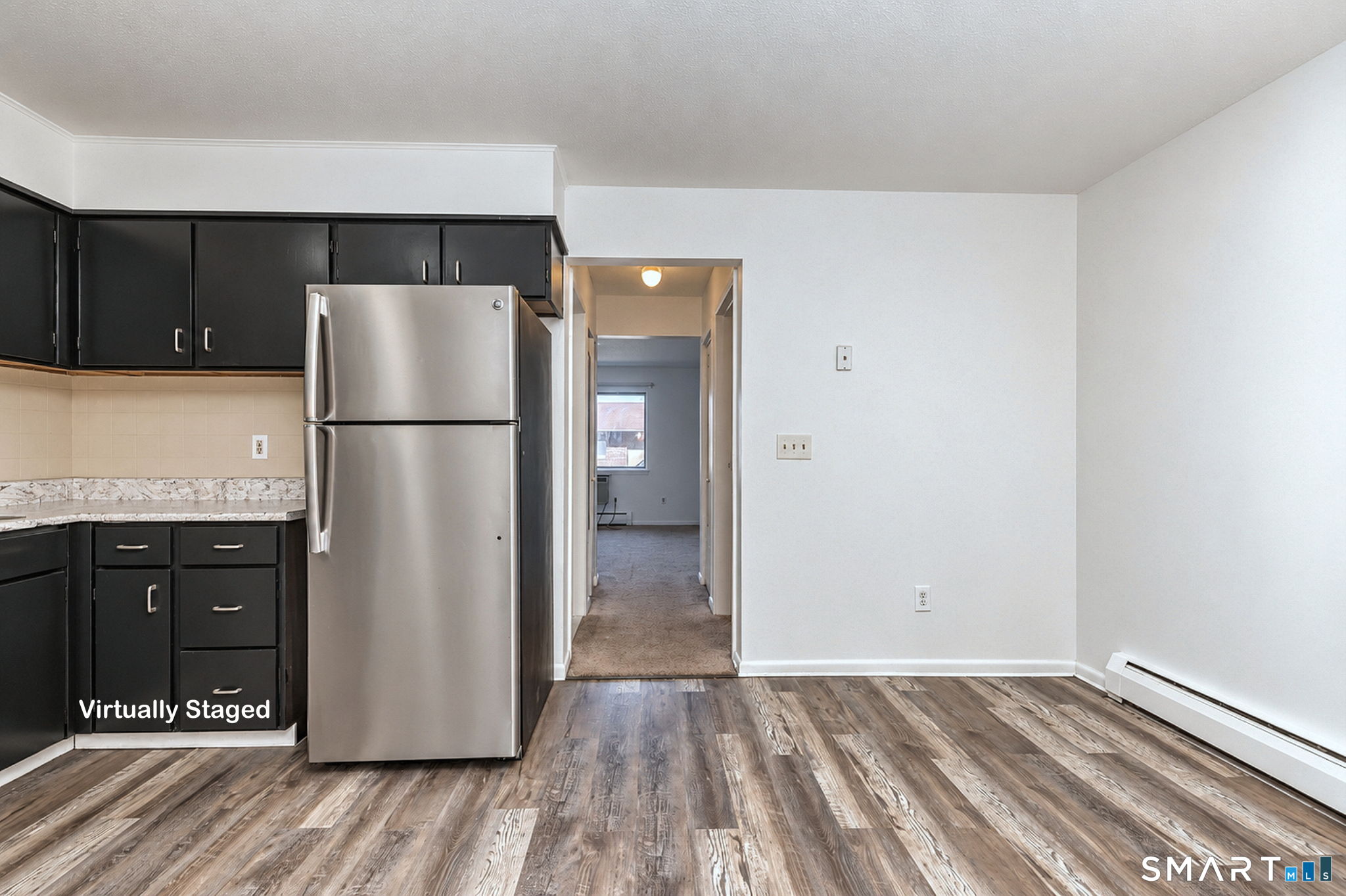 214 Oakville Avenue Waterbury CT 06708