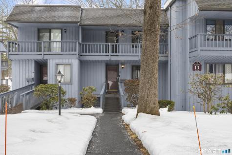 41 Coach Drive Southington CT 06489