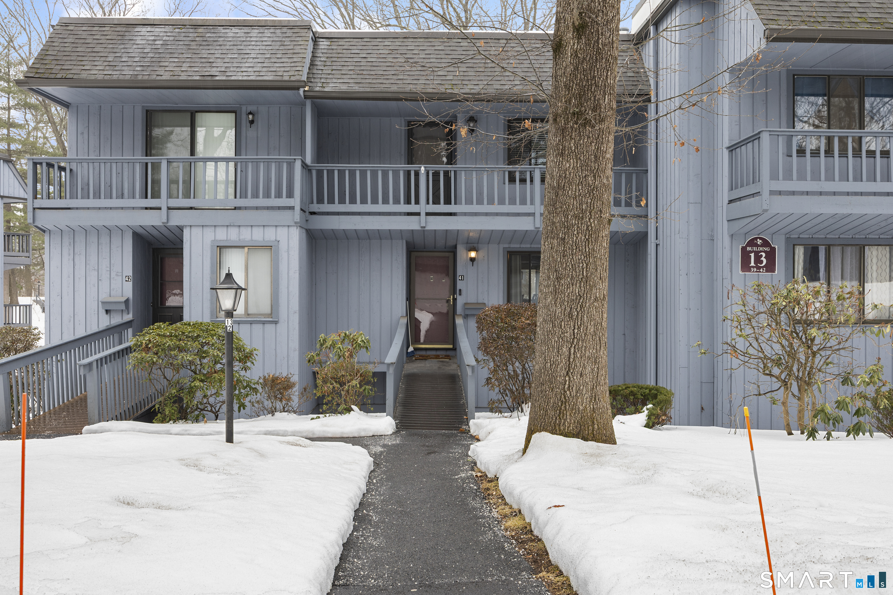 41 Coach Drive Southington CT 06489