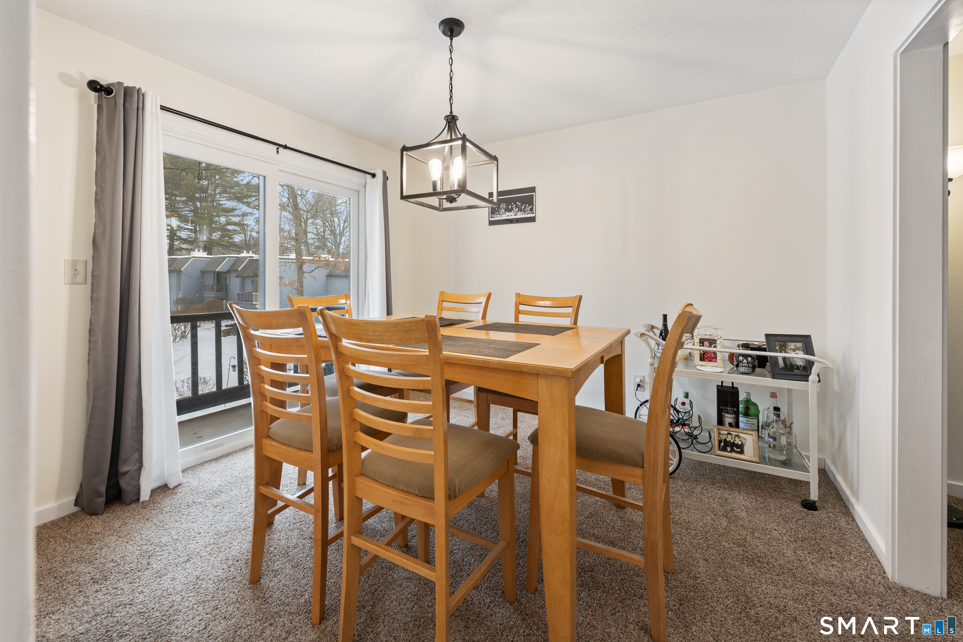 41 Coach Drive Southington CT 06489