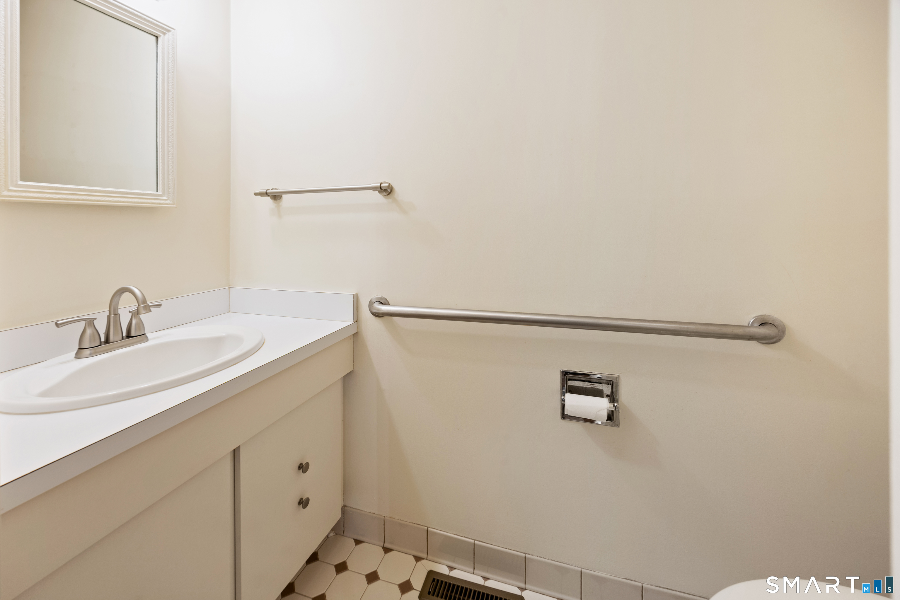 41 Coach Drive Southington CT 06489