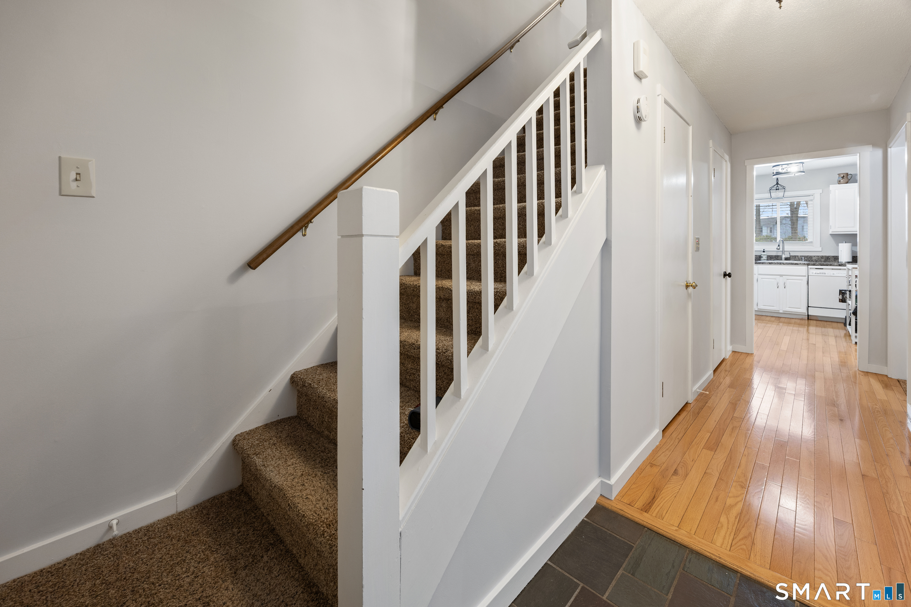 41 Coach Drive Southington CT 06489