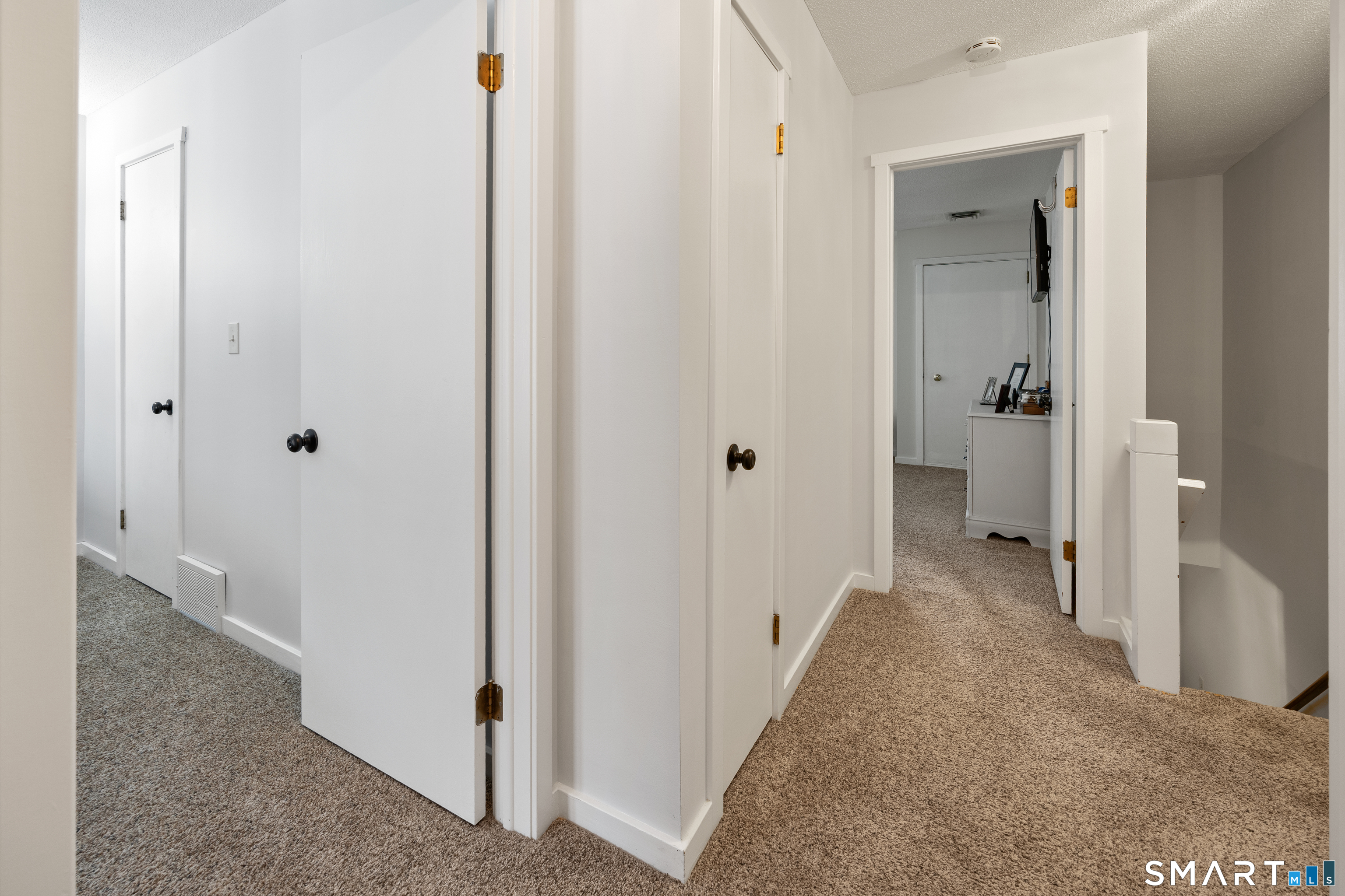 41 Coach Drive Southington CT 06489