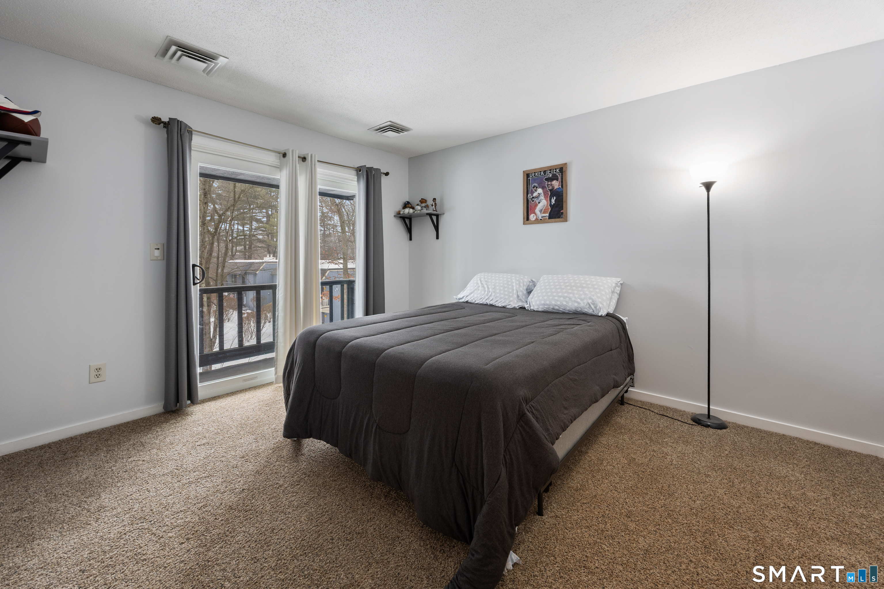 41 Coach Drive Southington CT 06489