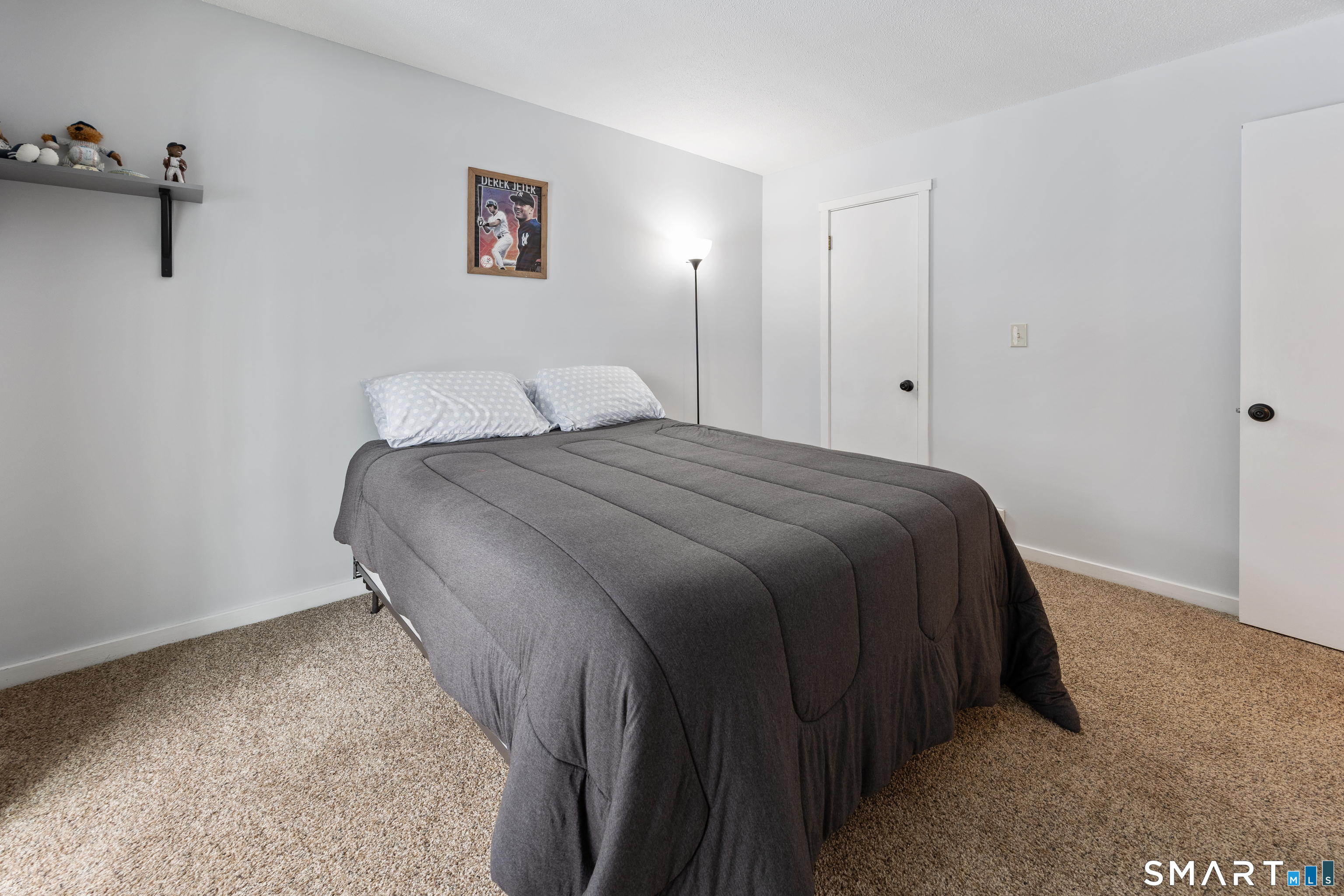 41 Coach Drive Southington CT 06489