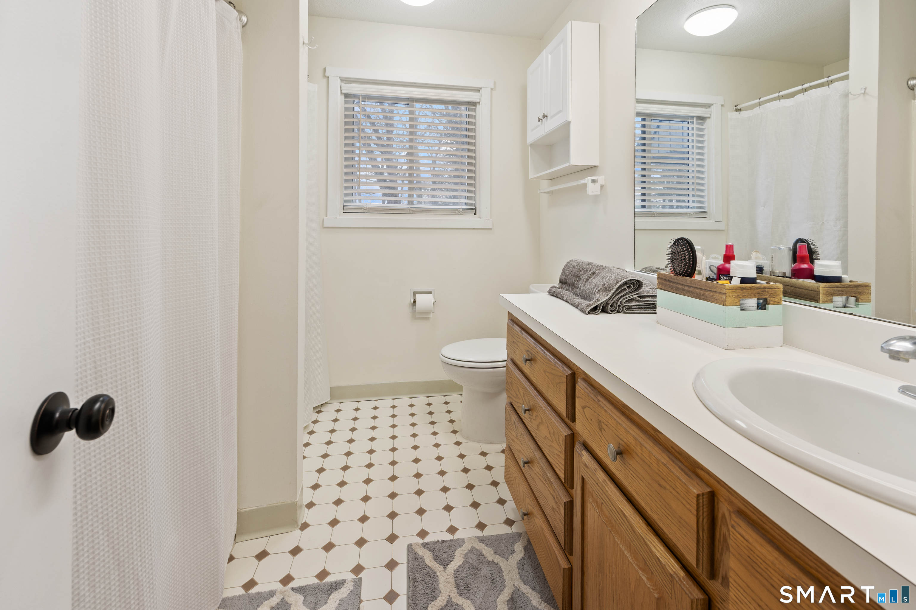 41 Coach Drive Southington CT 06489