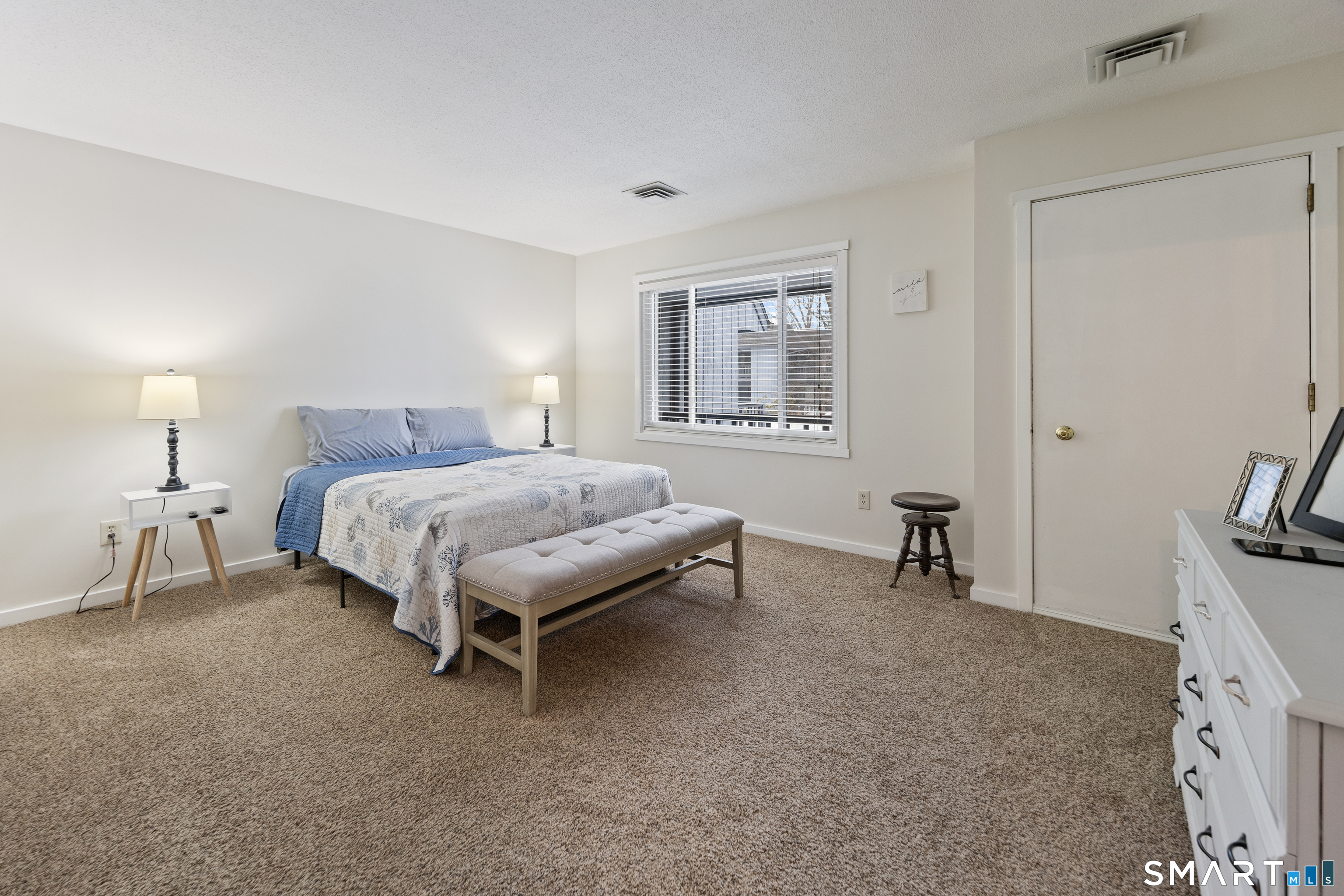 41 Coach Drive Southington CT 06489