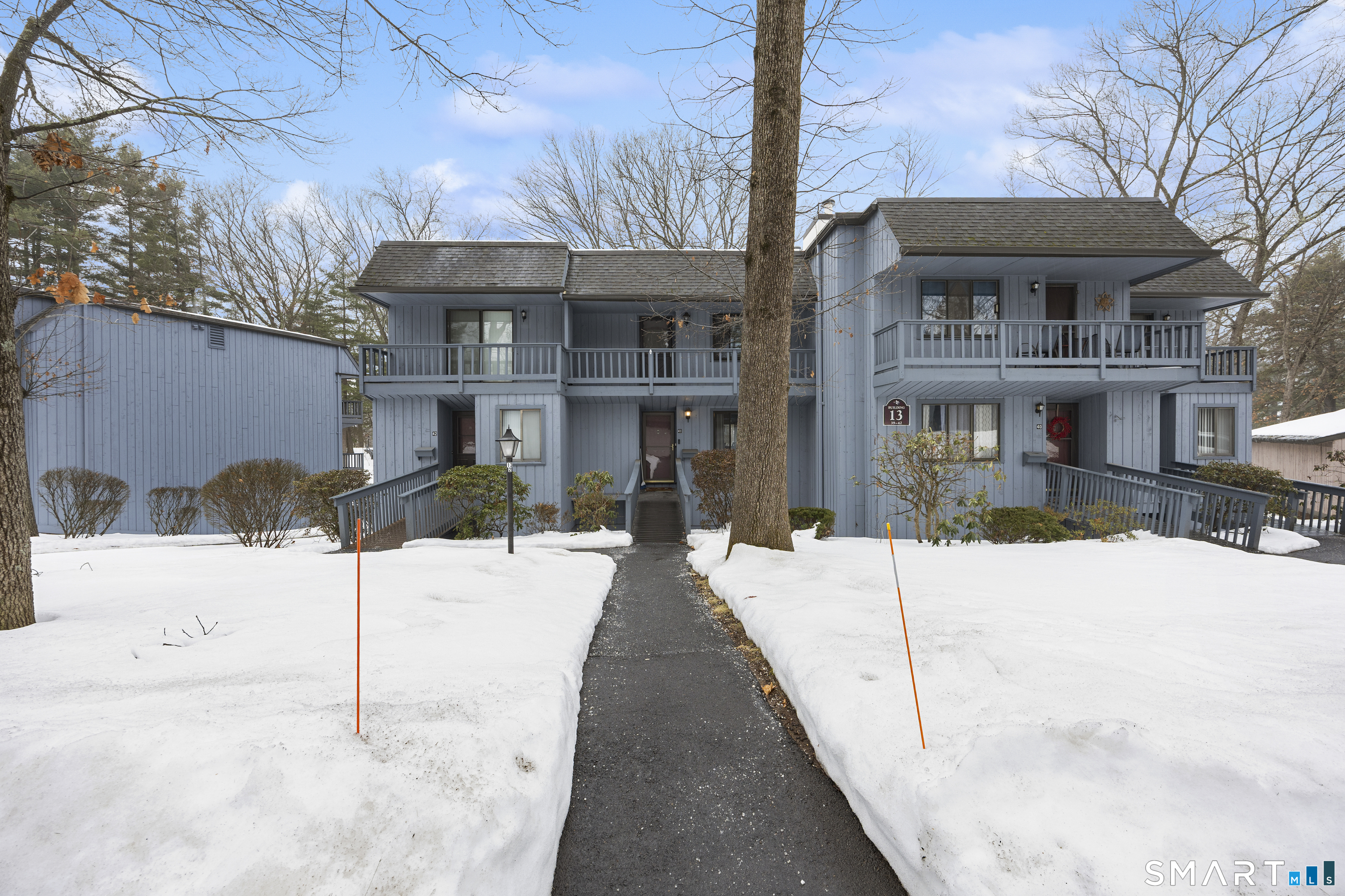 41 Coach Drive Southington CT 06489