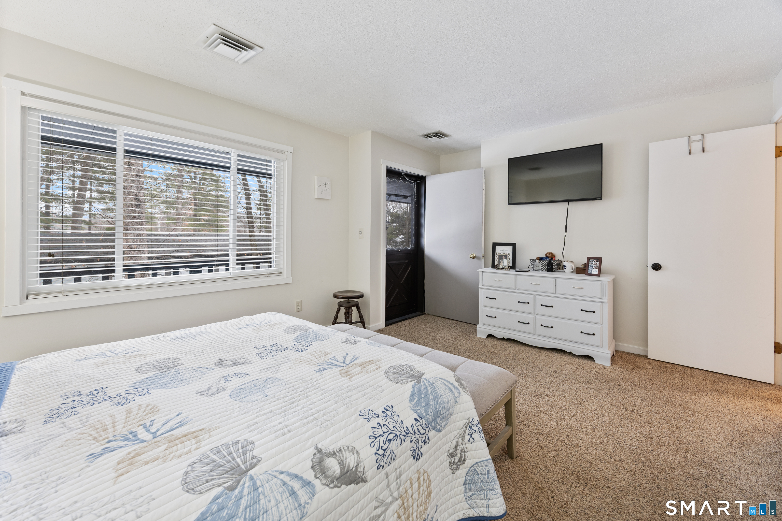 41 Coach Drive Southington CT 06489